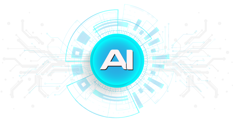 AI Consultant Services LLC