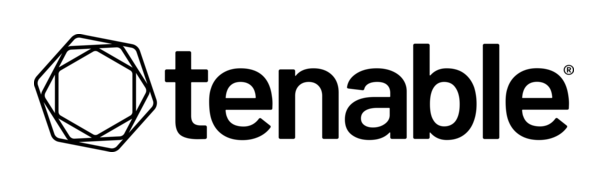 Tenable Assure Partner