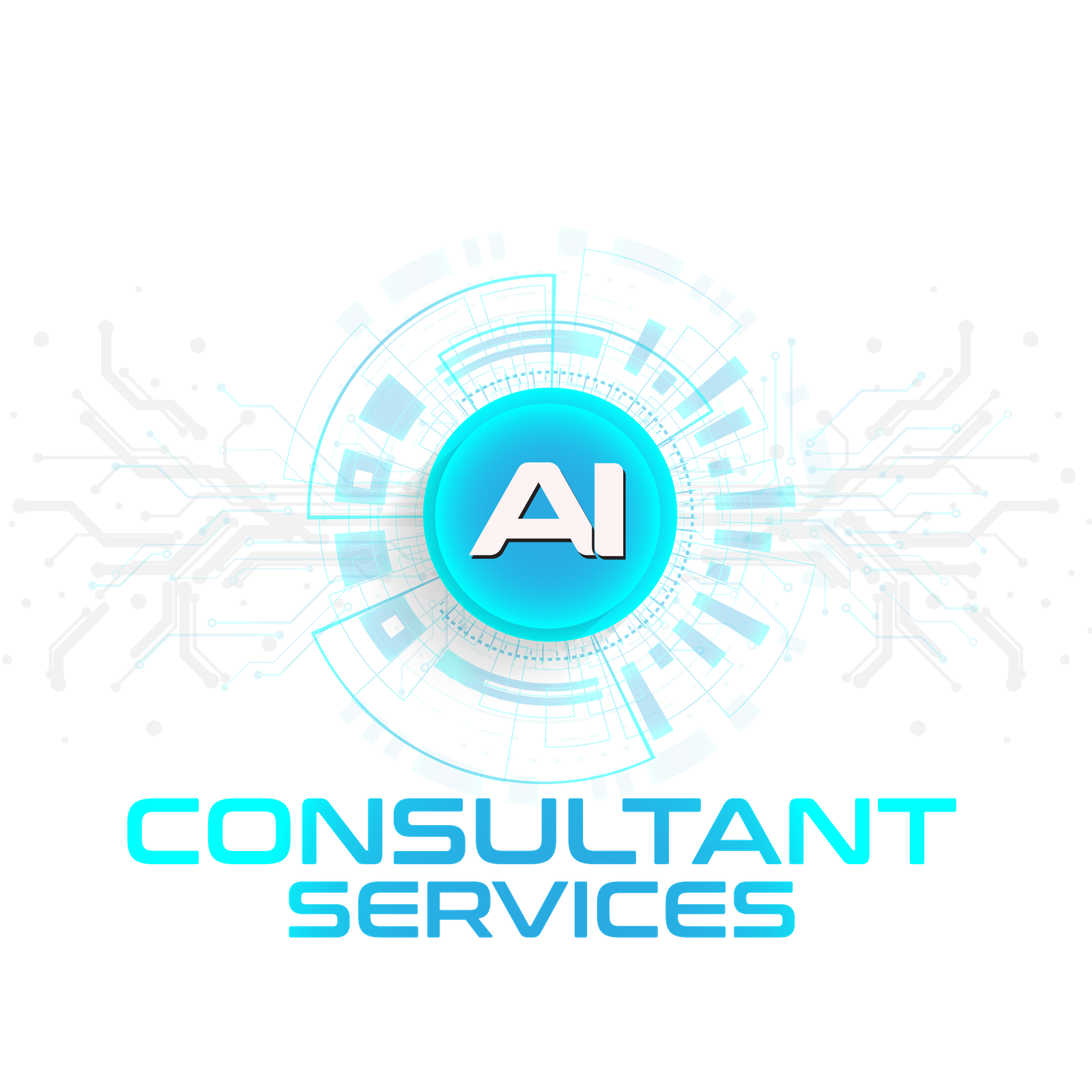 AI Consultant Services