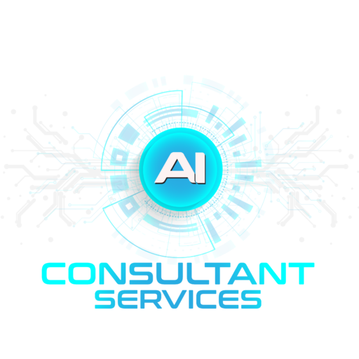 AI Consultant Services LLC.